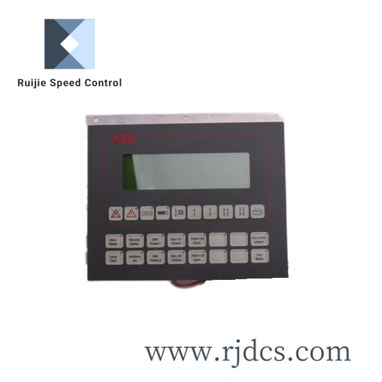 CIENA NTK507LDE5
