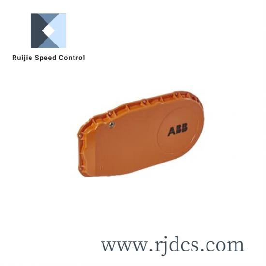 ABB DSDP140A