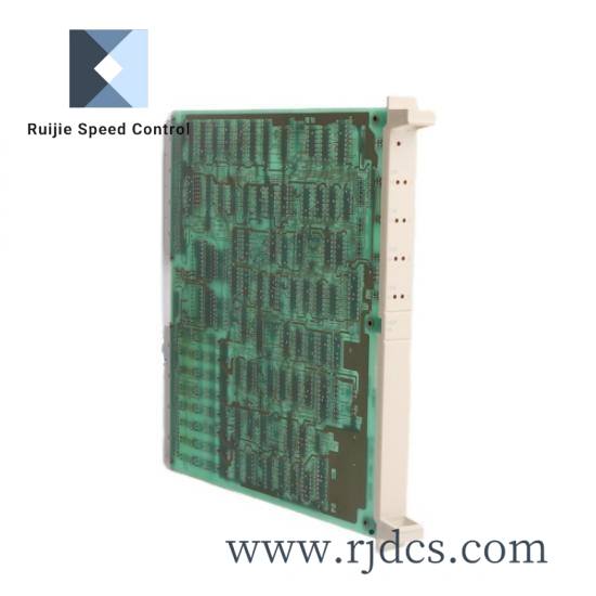 ABB DSDP160 57160001-KG 