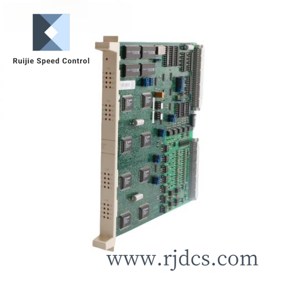 ABB DSDP170 57160001-ADF