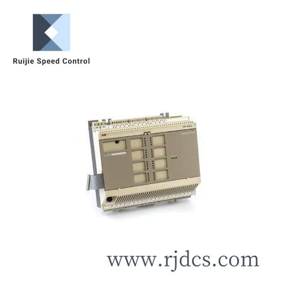 ABB DSDX452