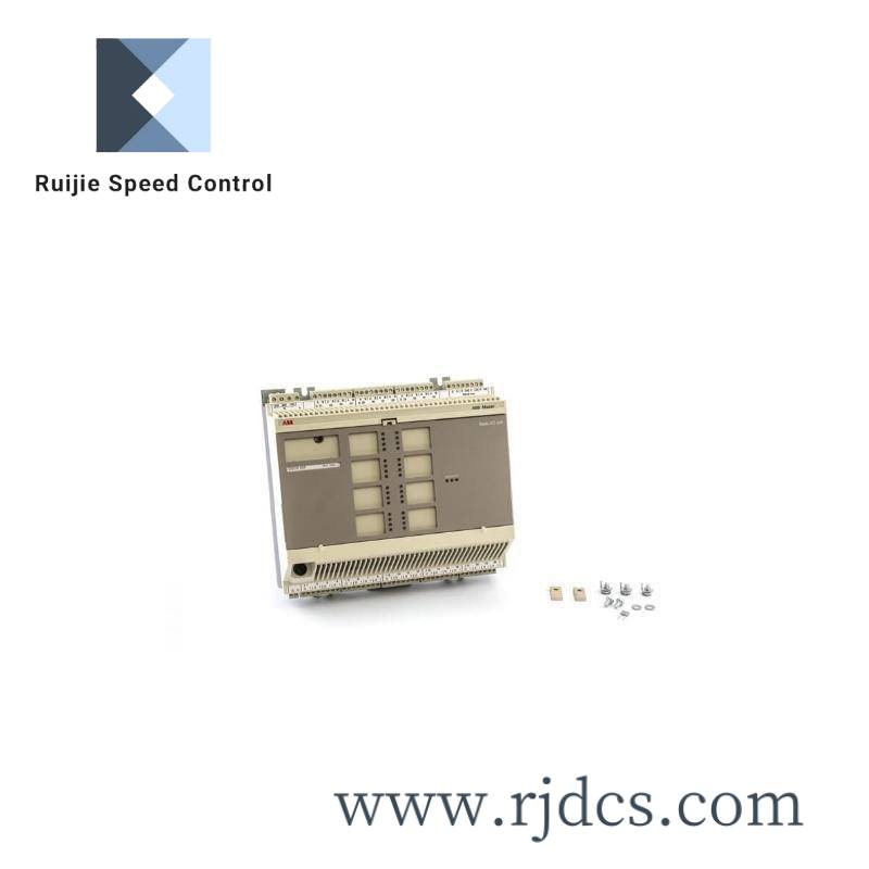 ABB 3HAC13031-4