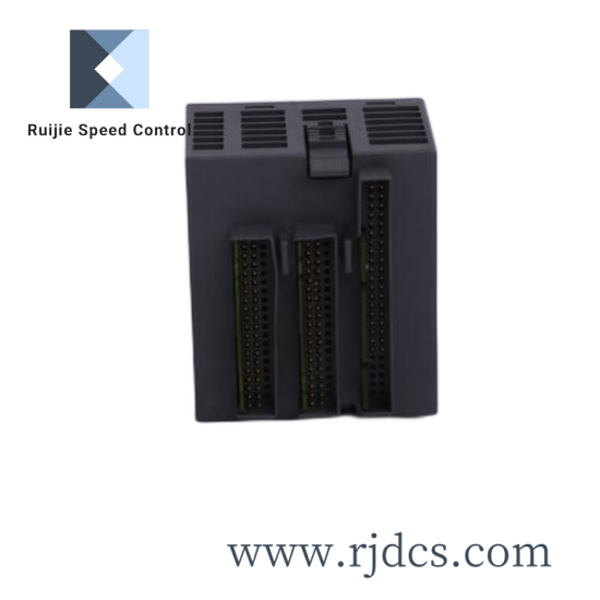 ABB DSMB-02C 3AFE64666606