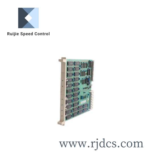 ABB DSMB127 57360001-HG