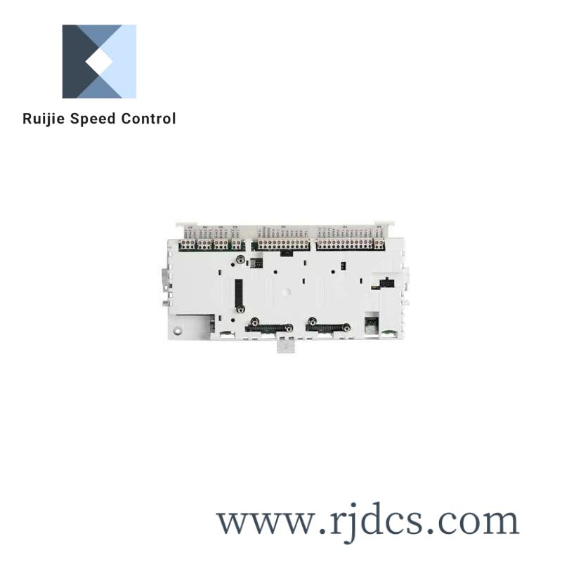 ABB DSPC454