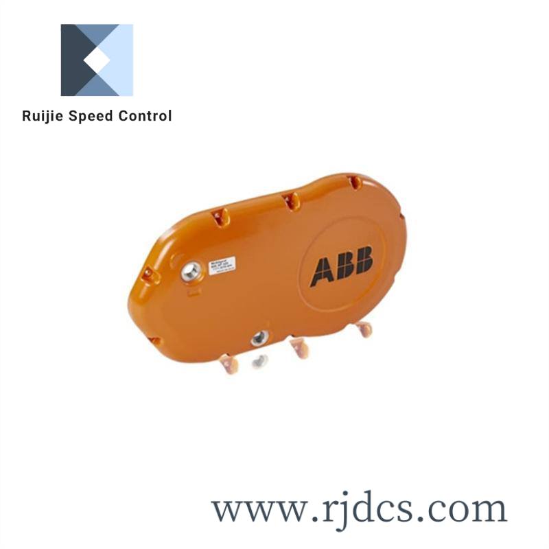 ABB DSPC454