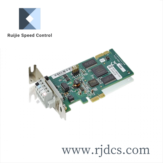 ABB 3BSE022362R2