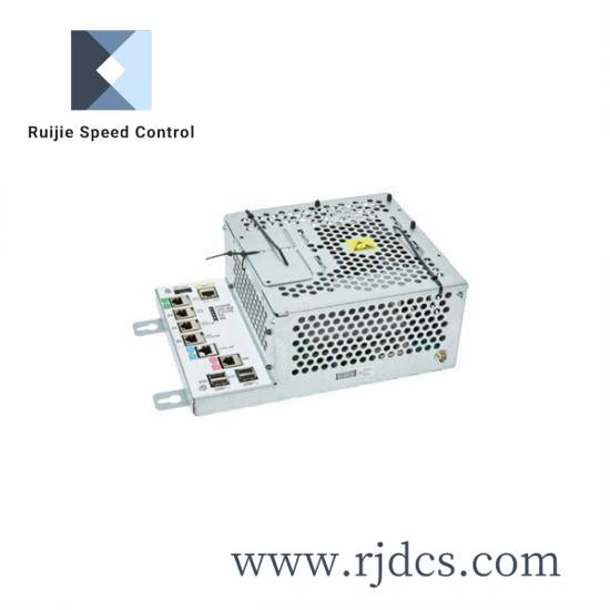 Siemens 6FM1610-2C?B00 C07