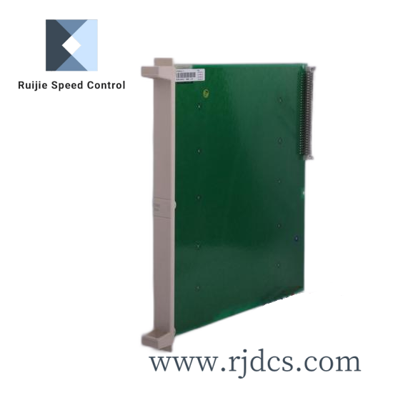 AB 2198-D012-ERS3