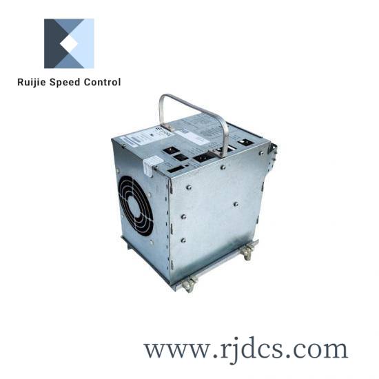 ABB ctrlX 1/0 (IP20)