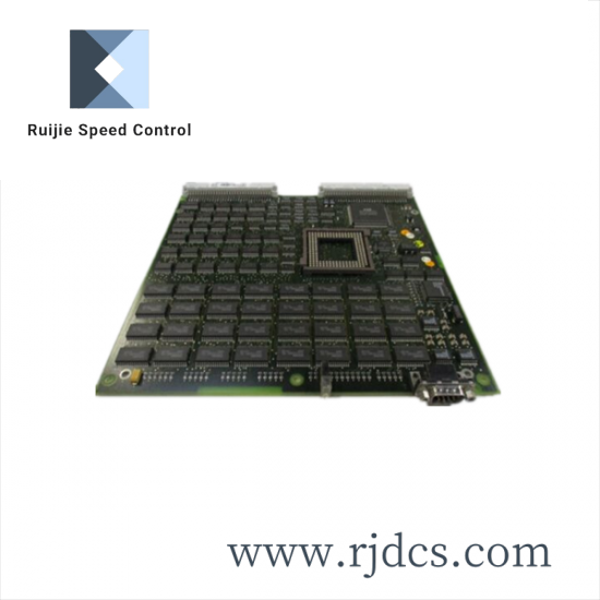 Extreme Networks X670-G2-48X-4Q（工程余货）