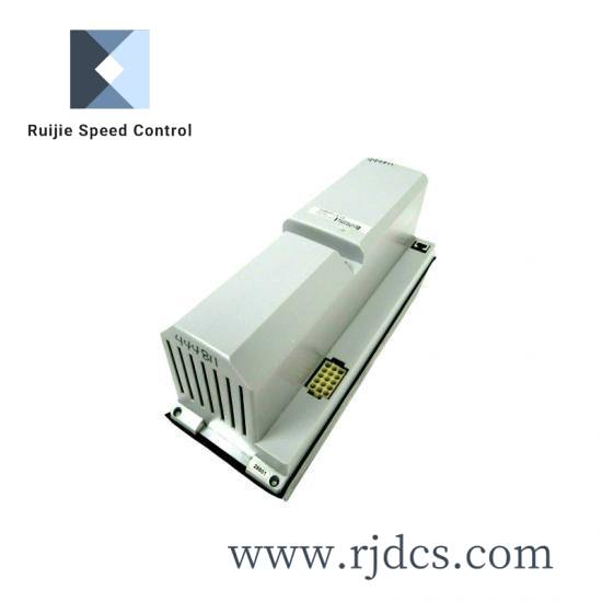 ABB DSQC346G 3HAB8101-8