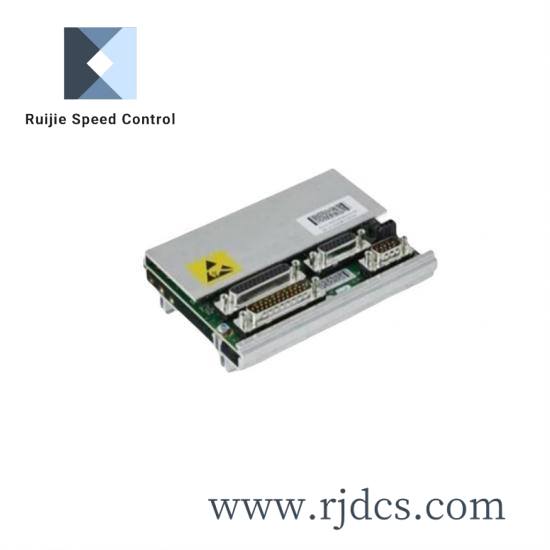 ABB DSQC355A