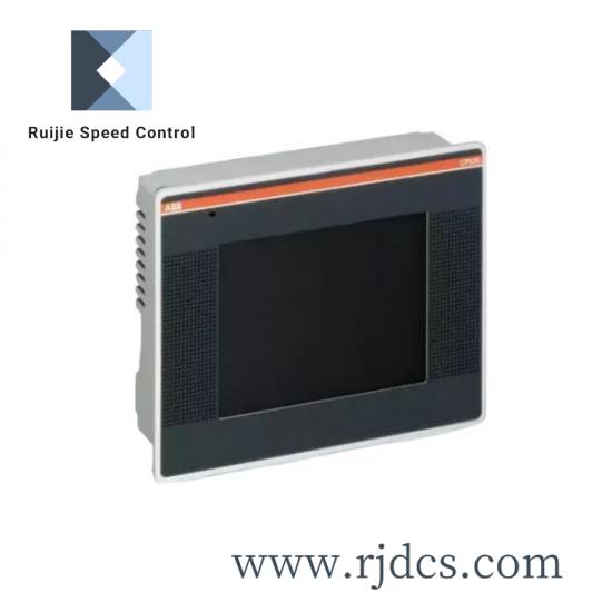 ABB DSQC355A