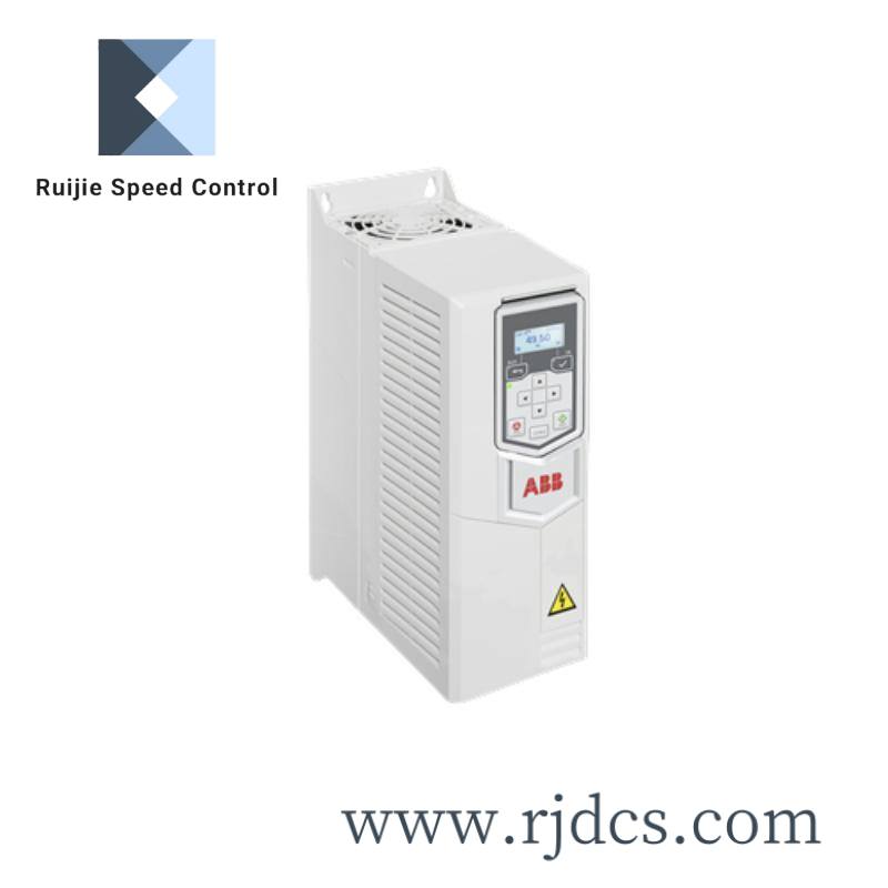 ABB DSQC355A