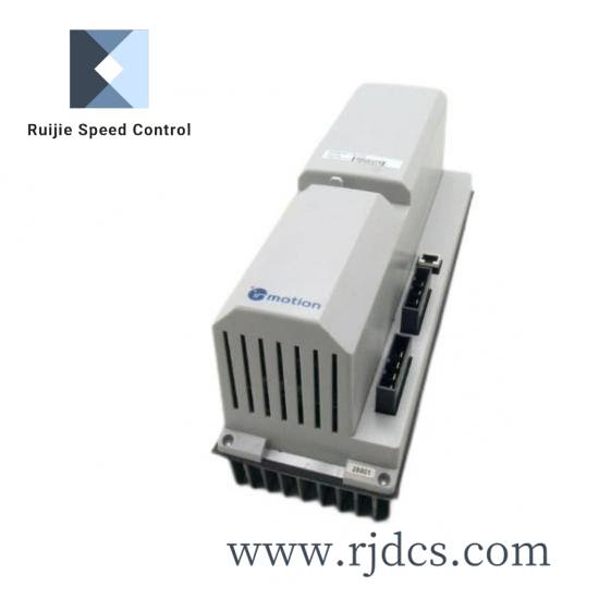 ABB DSQC545A 3HAB8101-19/07E