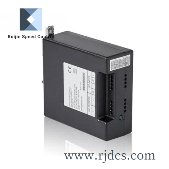 ABB DSQC609