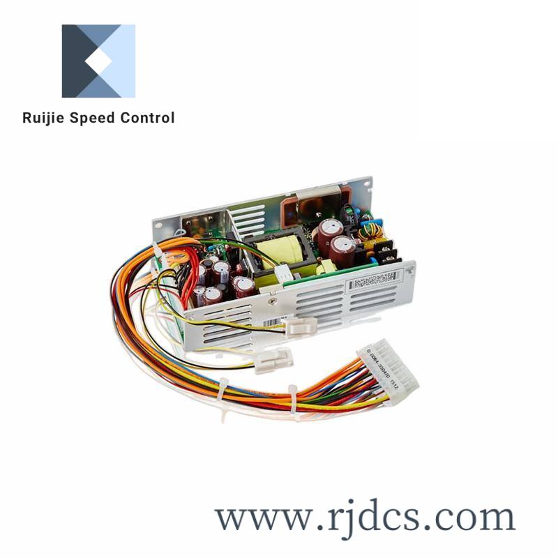 AB 1326AS-B440G-21-A