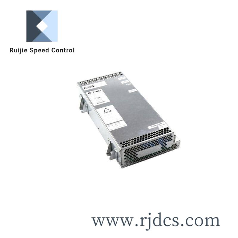 ABB DSQC627 3HAC020466-001