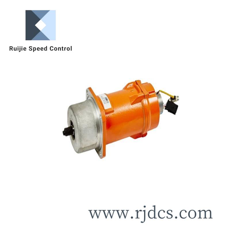 ABB DSQC627 3HAC020466-001