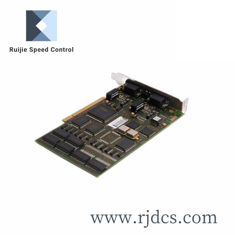 ABB IRB66201-63HAC025054-001, DSQC637 3HAC023047-001/00