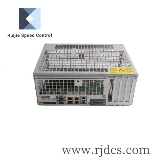 ABB BBCCS400-12io24