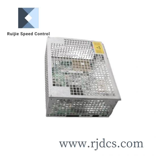 ABB 3HAC16131-1