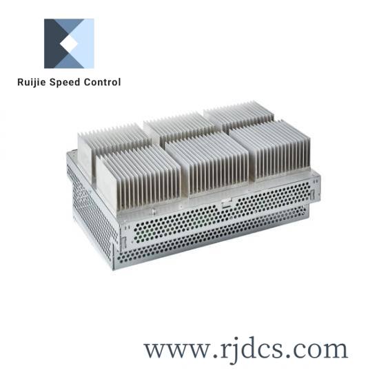 ABB 3AUA0000054682
