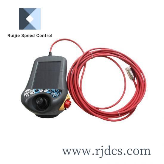 ABB 3HAC02835