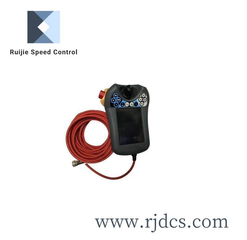 ABB PP325 3BSC6901104R1