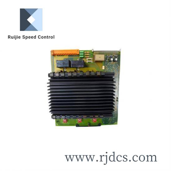 ABB DSQC 346A (6369901-428)