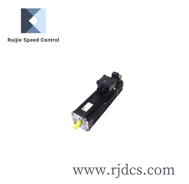 ABB DSRF180A 57310255-AV