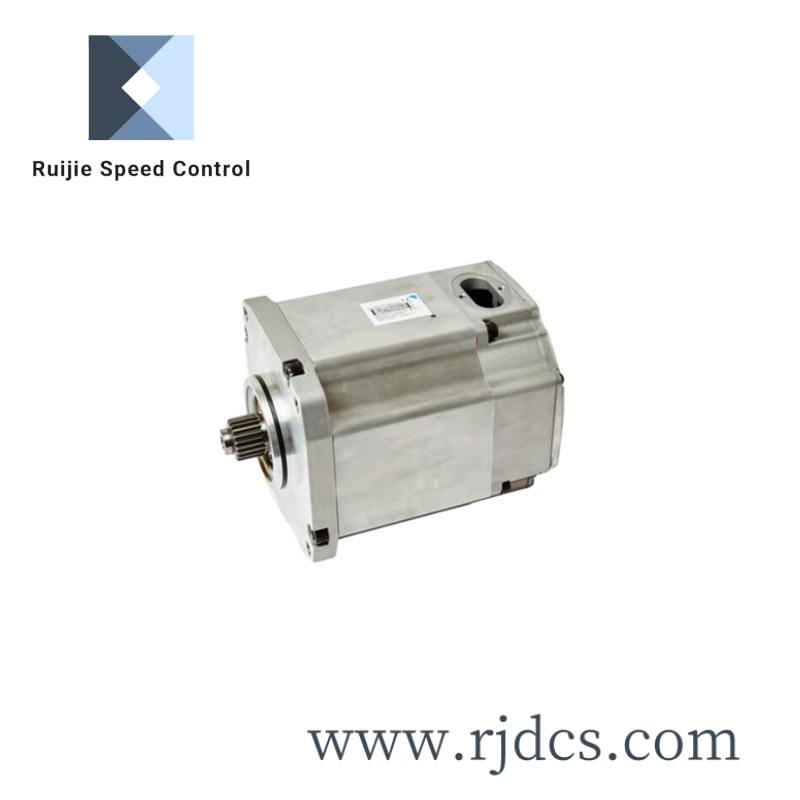 ABB DSRF182AK02 3BSE014078R1