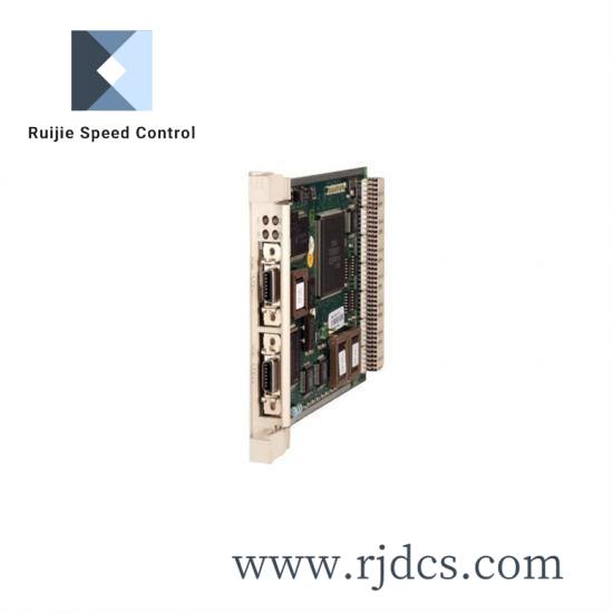 DFI DFI-150-0003