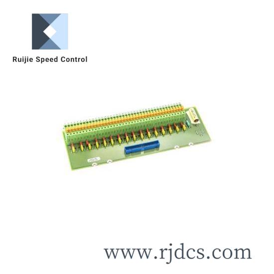 ABB 87WF01D
