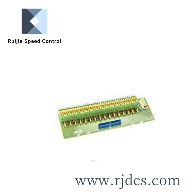 ABB PFTL101BER-10.0 3BSE023160R1