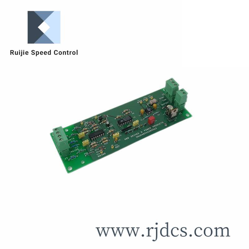 ABB 3BSC170011R5