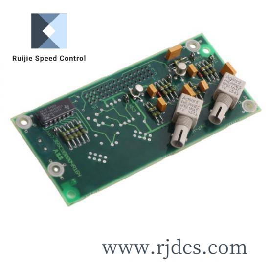 ABB DTDX991A