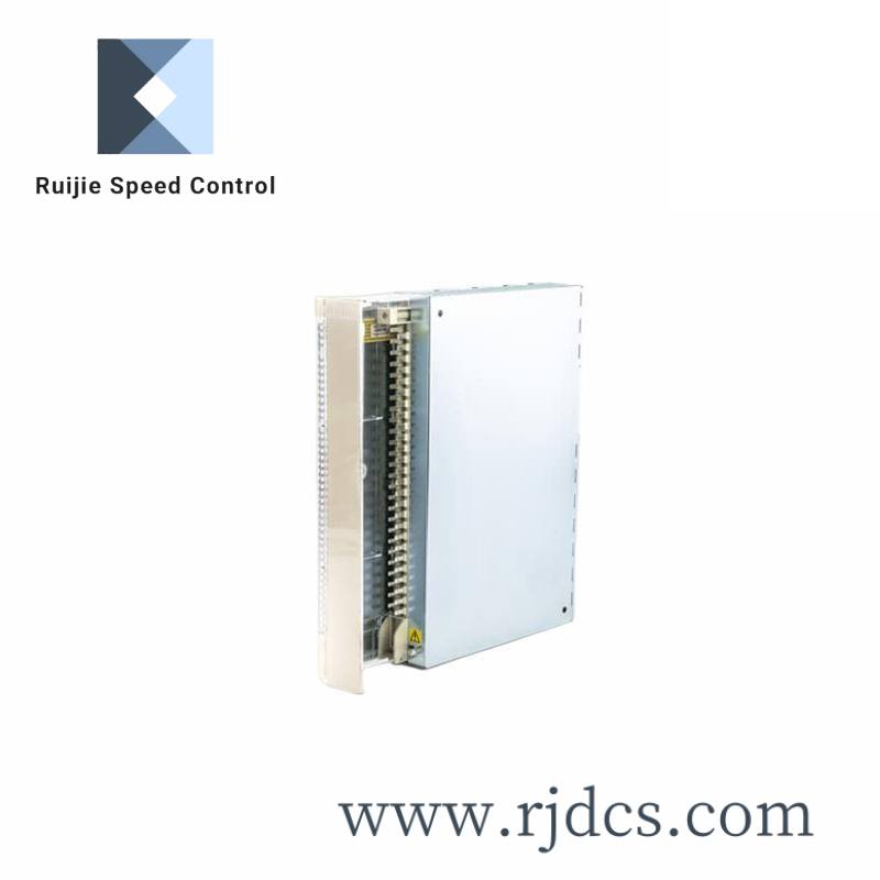 ABB E3EP HENF315276R1