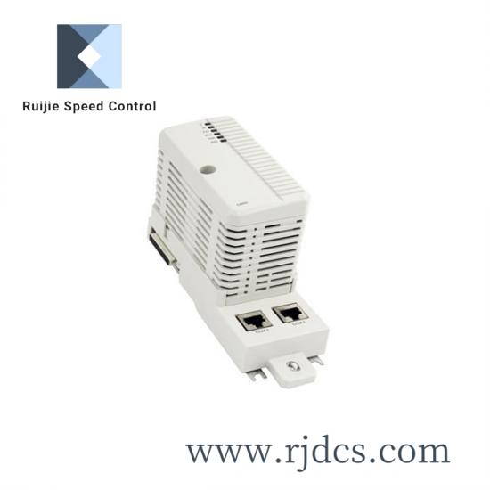 ABB 3BSE010534R1