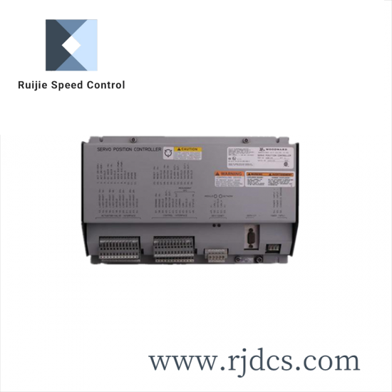 ABB FC95-22 HESG448688R22