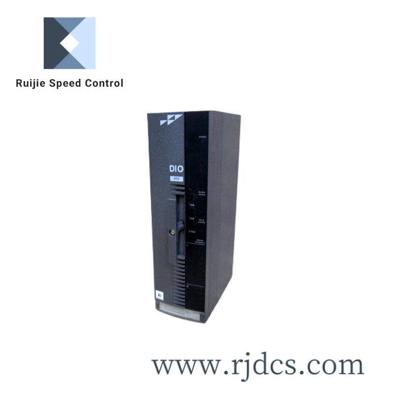 ABB FC95-22 HESG448688R22