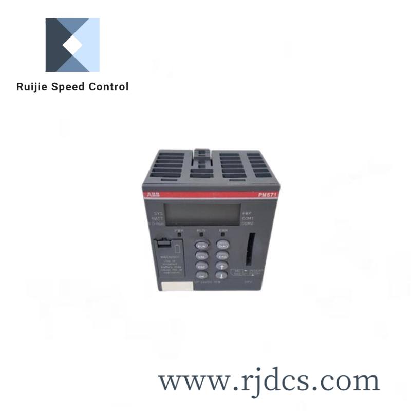 ABB FET3251C0P184C0H2