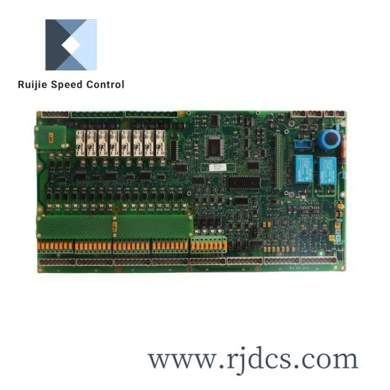 ABB FET3251C0P184C0H2