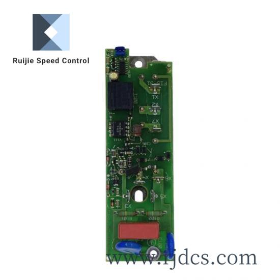 ABB 3HAC9161-1