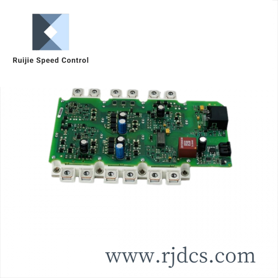 RADISYS MPL-BI530U-EJ72AA