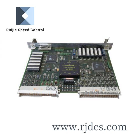 Yikanfeng 336A4954AUG01