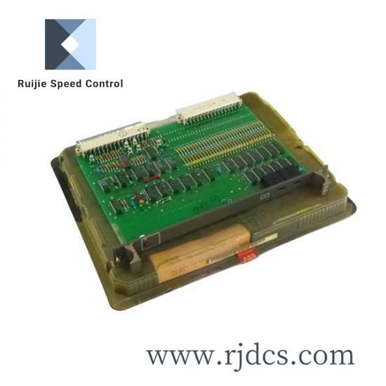 Auramo Hydraulics 08BW00029