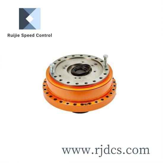 ABB GVC736CE101