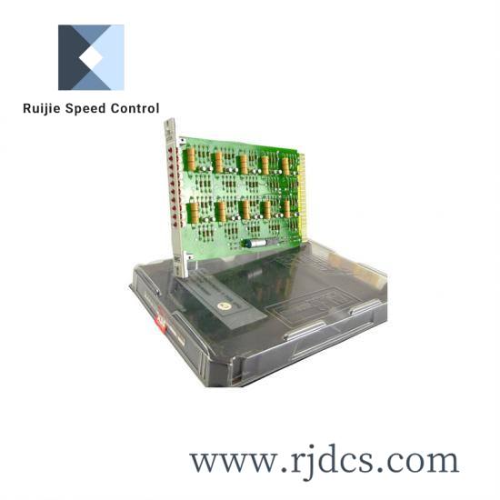 ABB ACS800-01-0020-7+P901